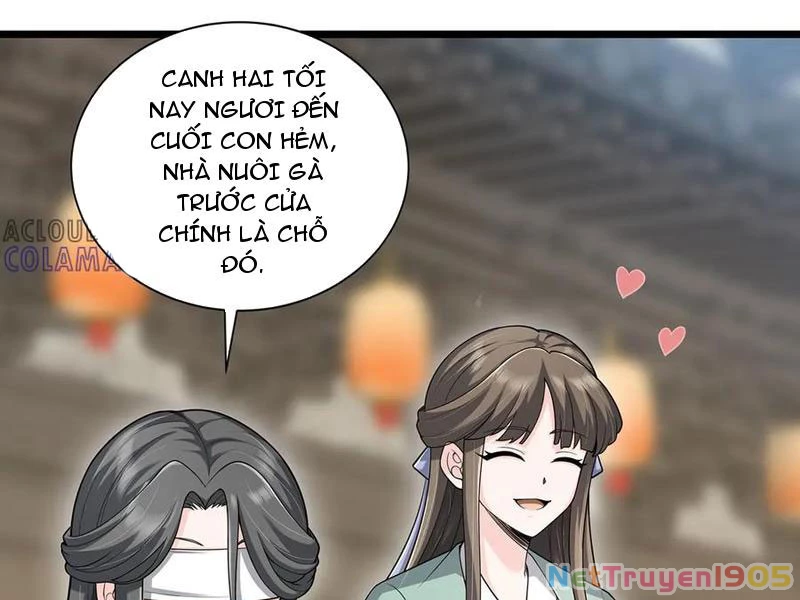 Giết Ta Thêm Vài Lần Nữa, Ta Liền Trở Thành Vô Địch! Chapter 88 - 67