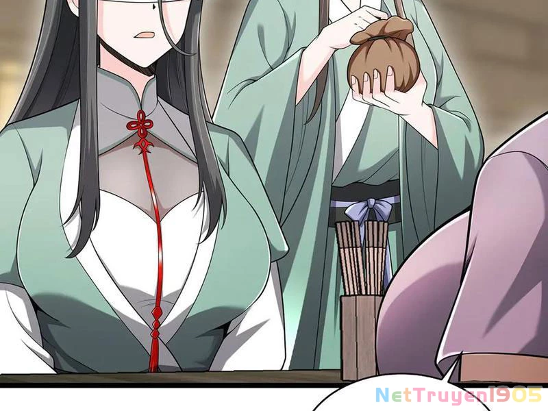 Giết Ta Thêm Vài Lần Nữa, Ta Liền Trở Thành Vô Địch! Chapter 88 - 68