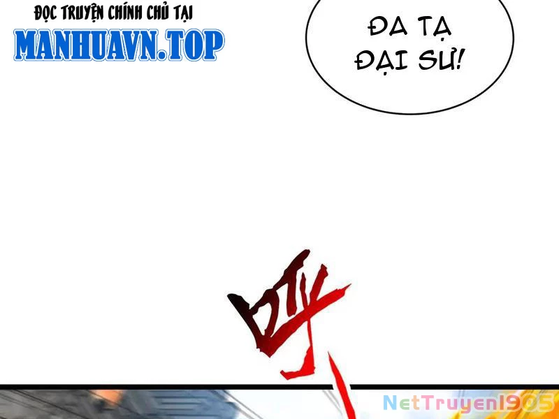 Giết Ta Thêm Vài Lần Nữa, Ta Liền Trở Thành Vô Địch! Chapter 88 - 69
