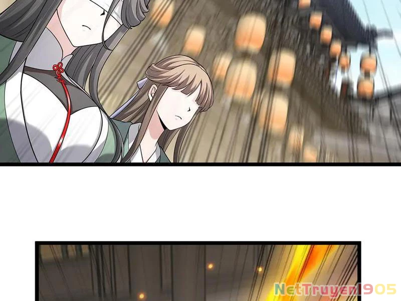 Giết Ta Thêm Vài Lần Nữa, Ta Liền Trở Thành Vô Địch! Chapter 88 - 71