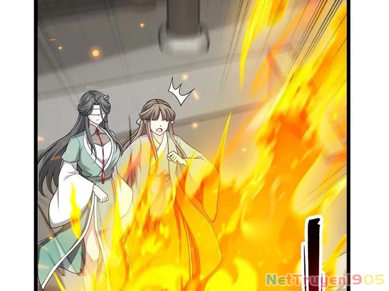 Giết Ta Thêm Vài Lần Nữa, Ta Liền Trở Thành Vô Địch! Chapter 88 - 72