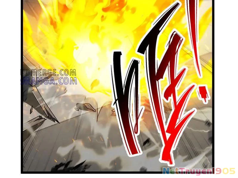 Giết Ta Thêm Vài Lần Nữa, Ta Liền Trở Thành Vô Địch! Chapter 88 - 73