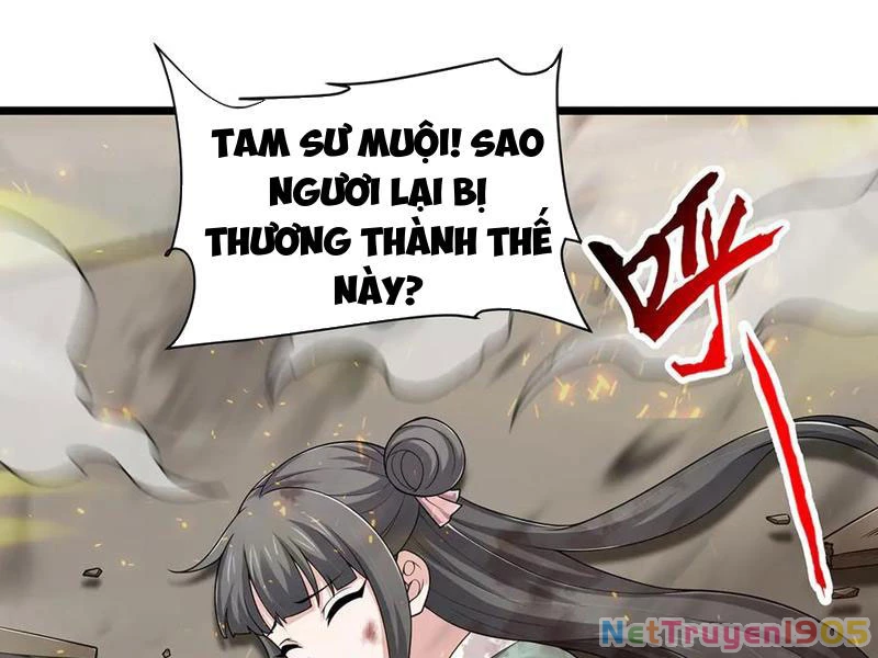 Giết Ta Thêm Vài Lần Nữa, Ta Liền Trở Thành Vô Địch! Chapter 88 - 74