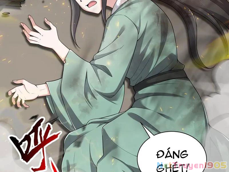 Giết Ta Thêm Vài Lần Nữa, Ta Liền Trở Thành Vô Địch! Chapter 88 - 75