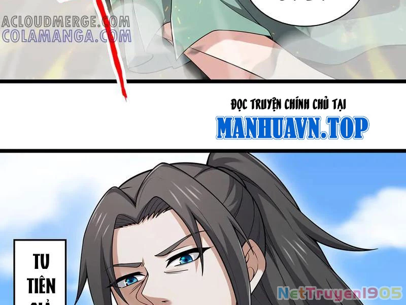 Giết Ta Thêm Vài Lần Nữa, Ta Liền Trở Thành Vô Địch! Chapter 88 - 76