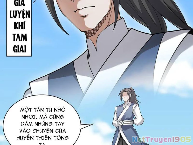 Giết Ta Thêm Vài Lần Nữa, Ta Liền Trở Thành Vô Địch! Chapter 88 - 77