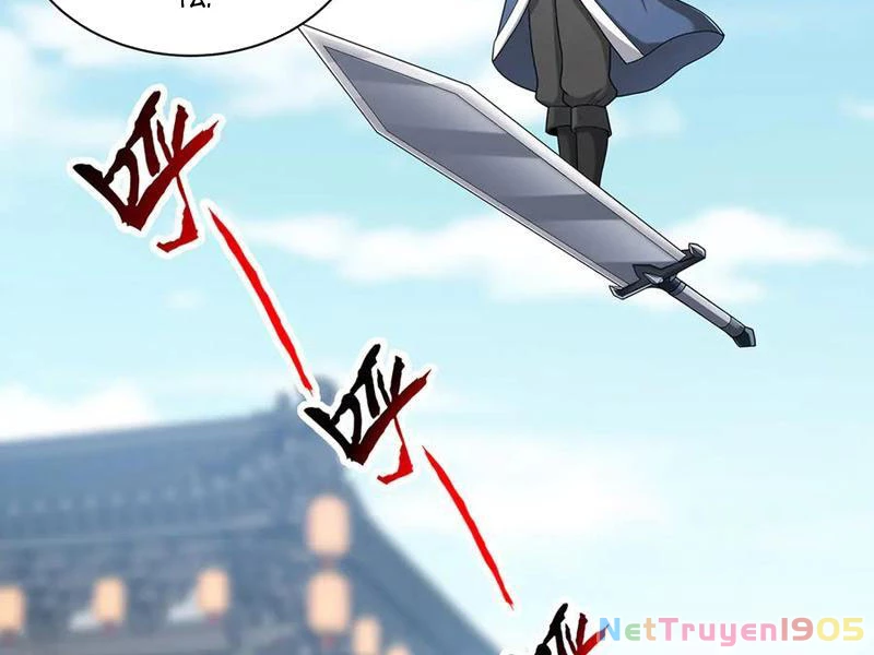 Giết Ta Thêm Vài Lần Nữa, Ta Liền Trở Thành Vô Địch! Chapter 88 - 78