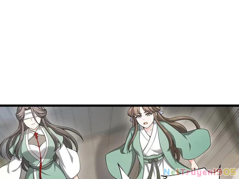 Giết Ta Thêm Vài Lần Nữa, Ta Liền Trở Thành Vô Địch! Chapter 88 - 80
