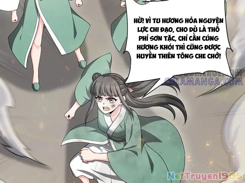 Giết Ta Thêm Vài Lần Nữa, Ta Liền Trở Thành Vô Địch! Chapter 88 - 81