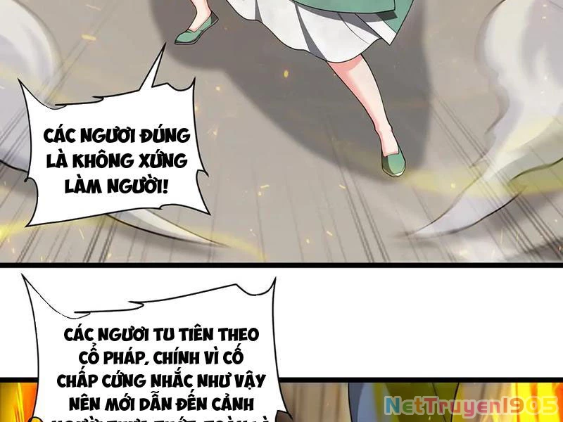 Giết Ta Thêm Vài Lần Nữa, Ta Liền Trở Thành Vô Địch! Chapter 88 - 82