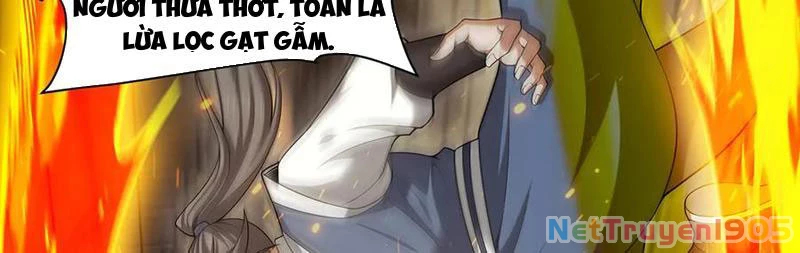 Giết Ta Thêm Vài Lần Nữa, Ta Liền Trở Thành Vô Địch! Chapter 88 - 83