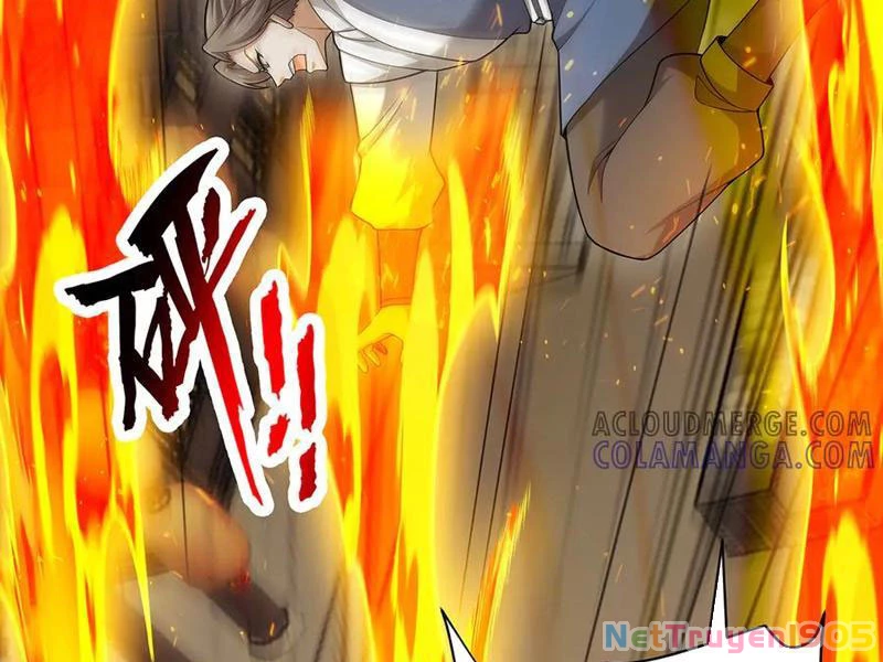 Giết Ta Thêm Vài Lần Nữa, Ta Liền Trở Thành Vô Địch! Chapter 88 - 84