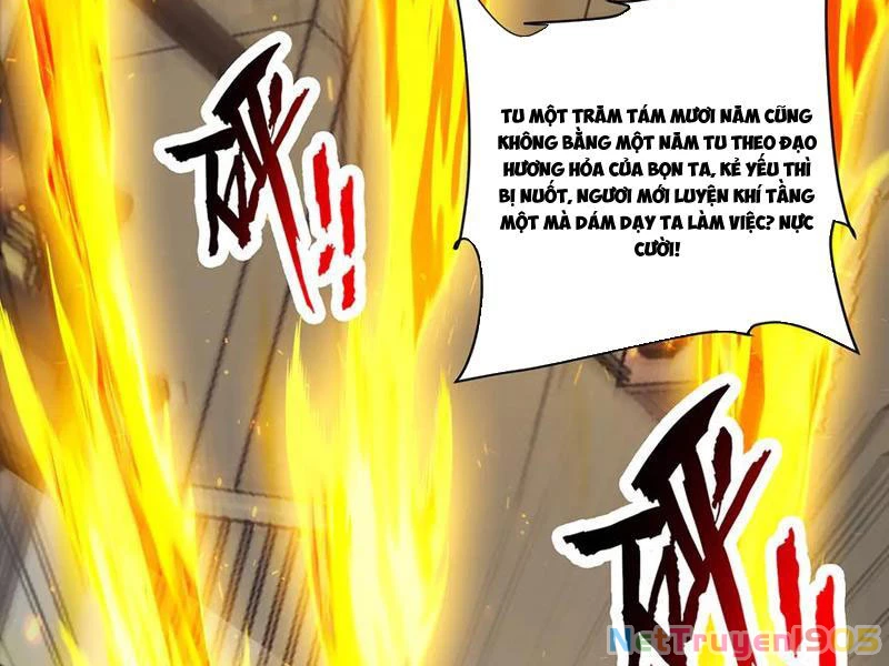 Giết Ta Thêm Vài Lần Nữa, Ta Liền Trở Thành Vô Địch! Chapter 88 - 85