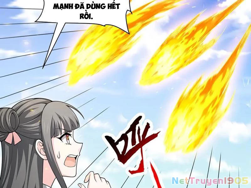 Giết Ta Thêm Vài Lần Nữa, Ta Liền Trở Thành Vô Địch! Chapter 88 - 88