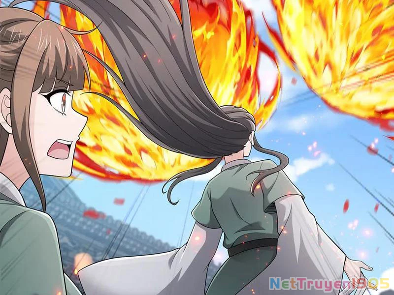 Giết Ta Thêm Vài Lần Nữa, Ta Liền Trở Thành Vô Địch! Chapter 88 - 92