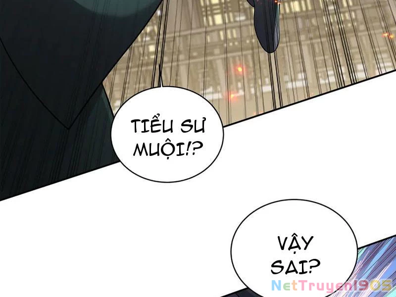 Giết Ta Thêm Vài Lần Nữa, Ta Liền Trở Thành Vô Địch! Chapter 88 - 94