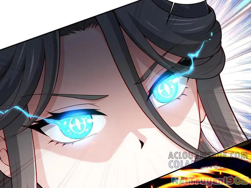 Giết Ta Thêm Vài Lần Nữa, Ta Liền Trở Thành Vô Địch! Chapter 88 - 95