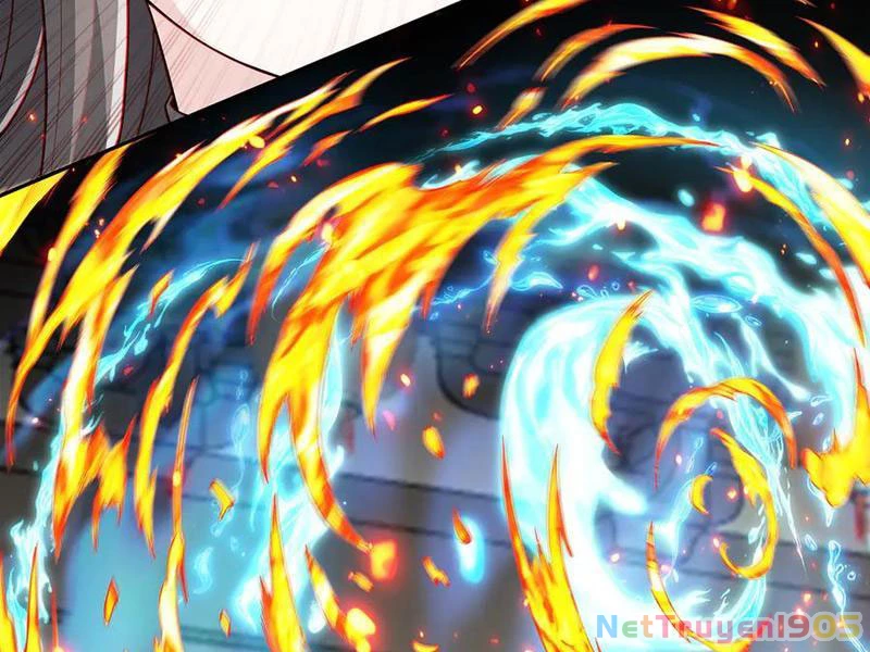 Giết Ta Thêm Vài Lần Nữa, Ta Liền Trở Thành Vô Địch! Chapter 88 - 96