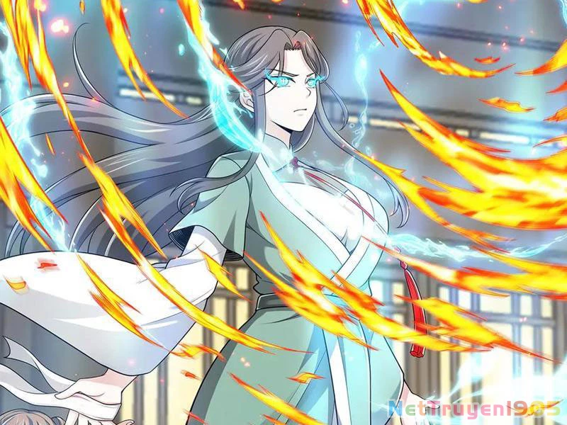 Giết Ta Thêm Vài Lần Nữa, Ta Liền Trở Thành Vô Địch! Chapter 88 - 97