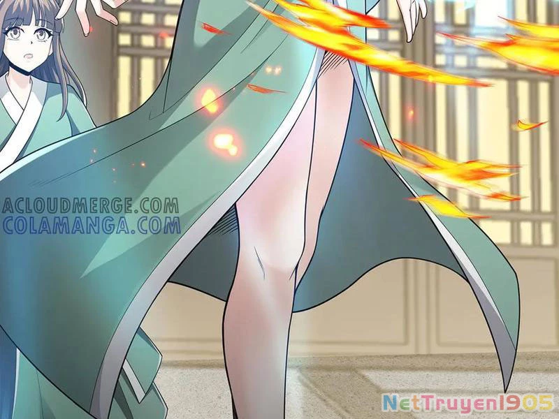 Giết Ta Thêm Vài Lần Nữa, Ta Liền Trở Thành Vô Địch! Chapter 88 - 98
