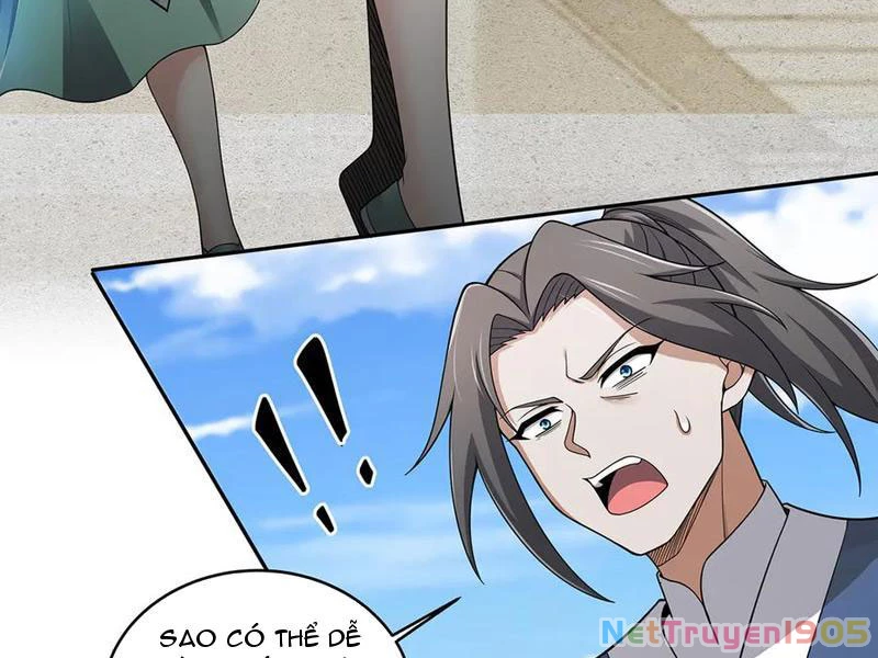 Giết Ta Thêm Vài Lần Nữa, Ta Liền Trở Thành Vô Địch! Chapter 88 - 99