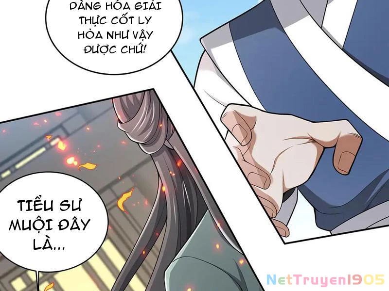 Giết Ta Thêm Vài Lần Nữa, Ta Liền Trở Thành Vô Địch! Chapter 88 - 100
