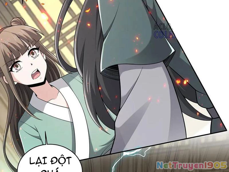 Giết Ta Thêm Vài Lần Nữa, Ta Liền Trở Thành Vô Địch! Chapter 88 - 101