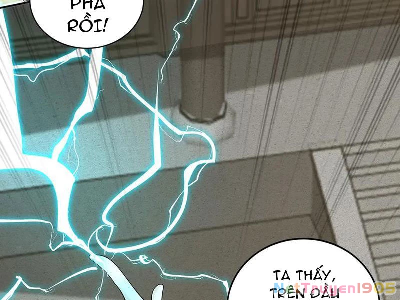 Giết Ta Thêm Vài Lần Nữa, Ta Liền Trở Thành Vô Địch! Chapter 88 - 102