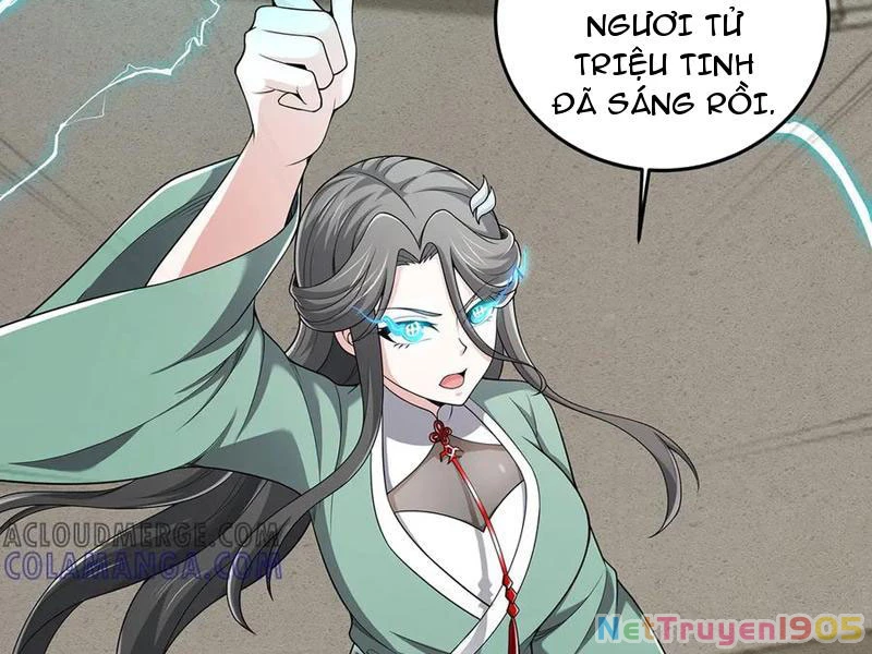 Giết Ta Thêm Vài Lần Nữa, Ta Liền Trở Thành Vô Địch! Chapter 88 - 103