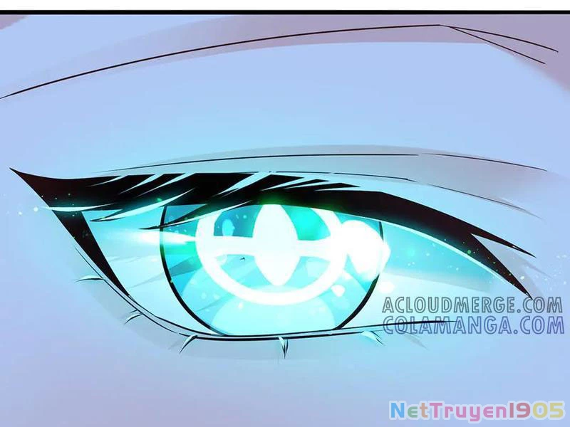 Giết Ta Thêm Vài Lần Nữa, Ta Liền Trở Thành Vô Địch! Chapter 88 - 106