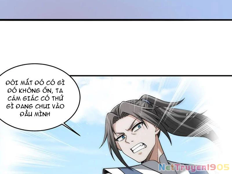 Giết Ta Thêm Vài Lần Nữa, Ta Liền Trở Thành Vô Địch! Chapter 88 - 107