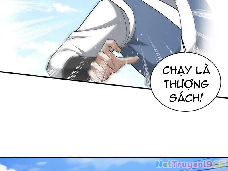 Giết Ta Thêm Vài Lần Nữa, Ta Liền Trở Thành Vô Địch! Chapter 88 - 108