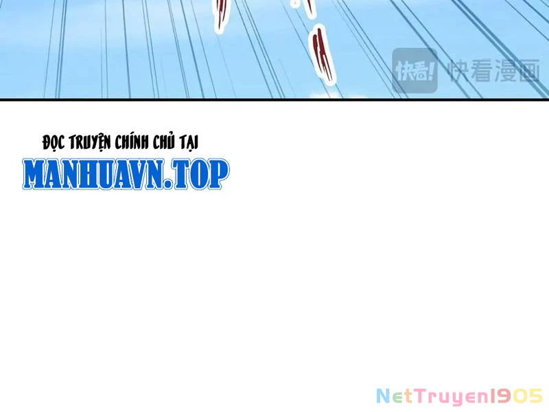 Giết Ta Thêm Vài Lần Nữa, Ta Liền Trở Thành Vô Địch! Chapter 88 - 110