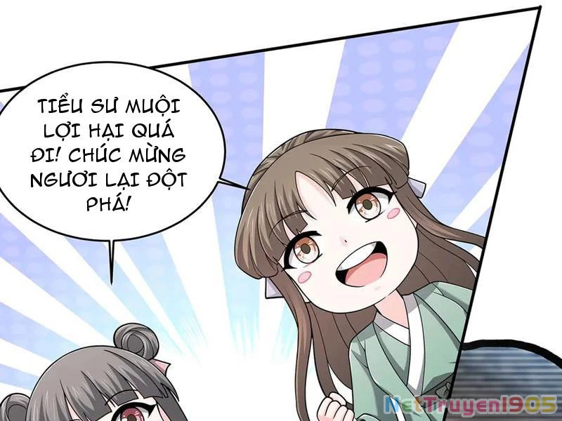 Giết Ta Thêm Vài Lần Nữa, Ta Liền Trở Thành Vô Địch! Chapter 88 - 111