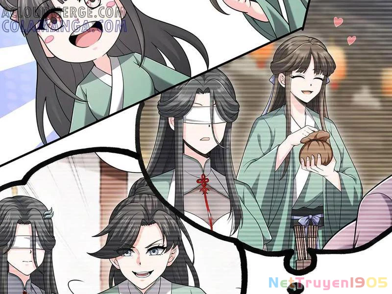 Giết Ta Thêm Vài Lần Nữa, Ta Liền Trở Thành Vô Địch! Chapter 88 - 112