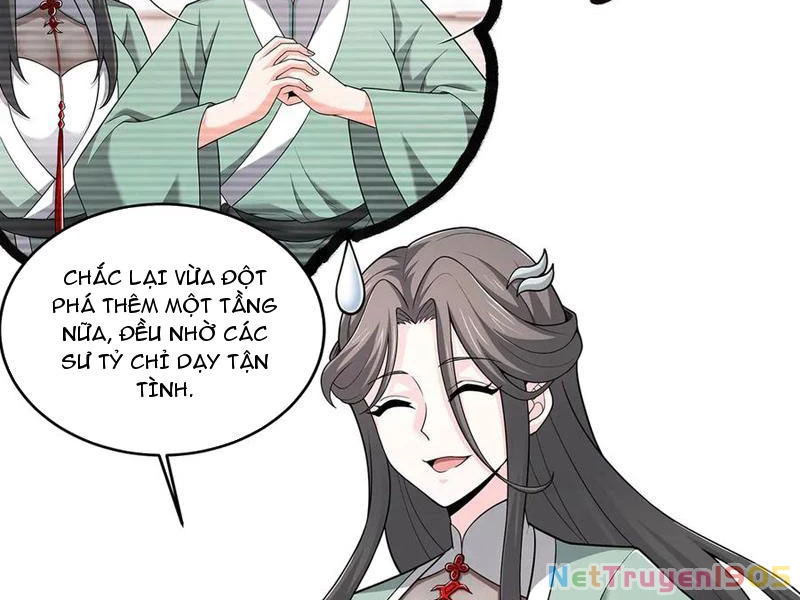 Giết Ta Thêm Vài Lần Nữa, Ta Liền Trở Thành Vô Địch! Chapter 88 - 113