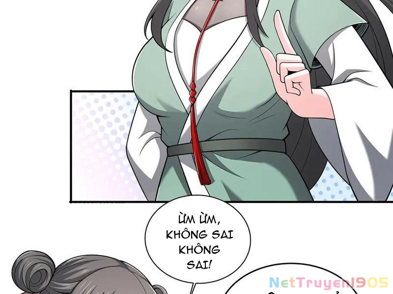 Giết Ta Thêm Vài Lần Nữa, Ta Liền Trở Thành Vô Địch! Chapter 88 - 114