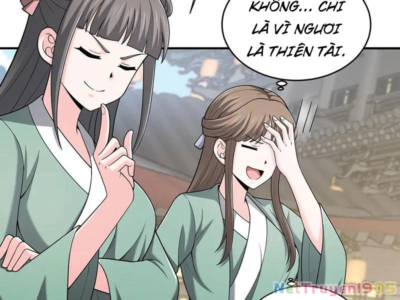 Giết Ta Thêm Vài Lần Nữa, Ta Liền Trở Thành Vô Địch! Chapter 88 - 115