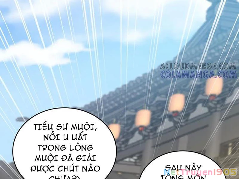 Giết Ta Thêm Vài Lần Nữa, Ta Liền Trở Thành Vô Địch! Chapter 88 - 117