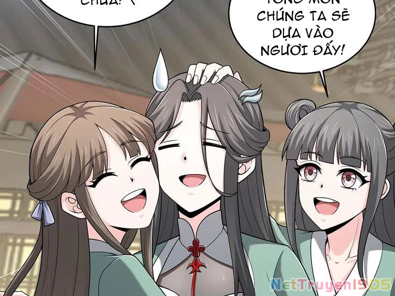 Giết Ta Thêm Vài Lần Nữa, Ta Liền Trở Thành Vô Địch! Chapter 88 - 118