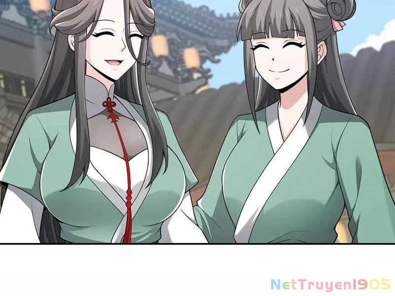 Giết Ta Thêm Vài Lần Nữa, Ta Liền Trở Thành Vô Địch! Chapter 88 - 121