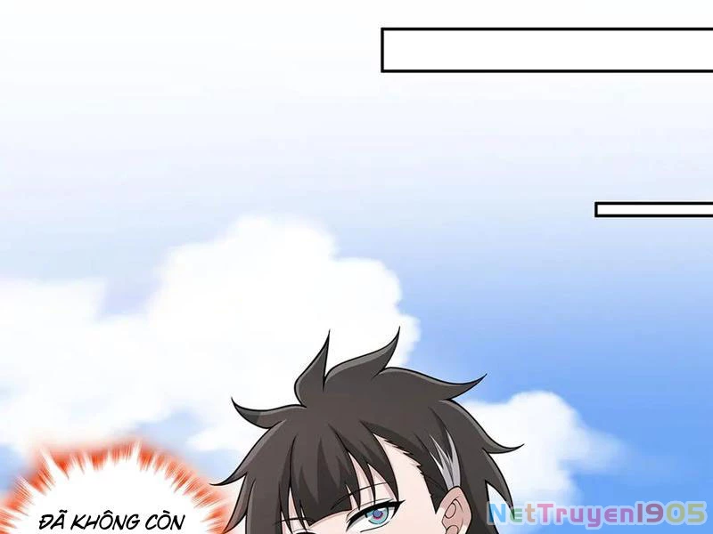 Giết Ta Thêm Vài Lần Nữa, Ta Liền Trở Thành Vô Địch! Chapter 88 - 122