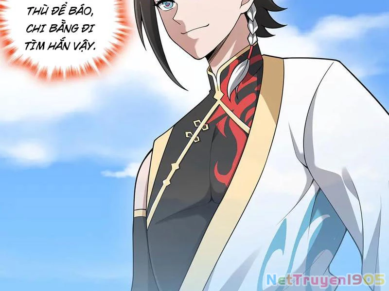 Giết Ta Thêm Vài Lần Nữa, Ta Liền Trở Thành Vô Địch! Chapter 88 - 123