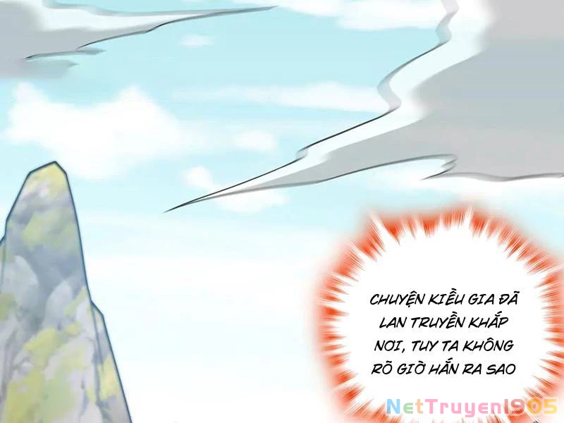 Giết Ta Thêm Vài Lần Nữa, Ta Liền Trở Thành Vô Địch! Chapter 88 - 125