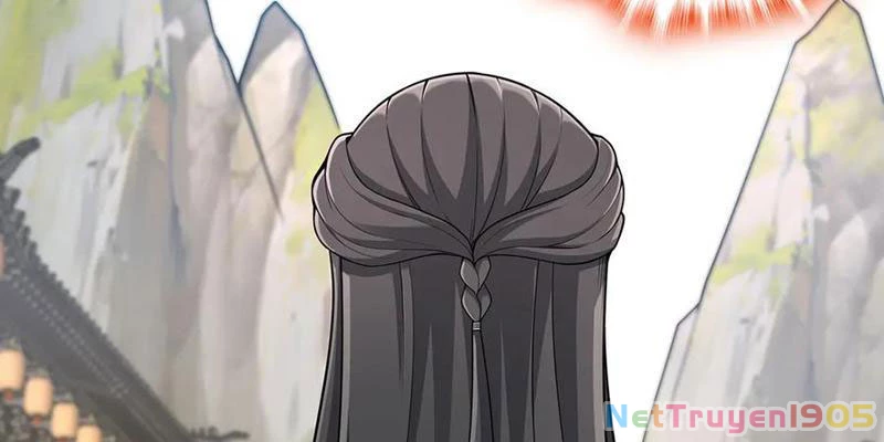 Giết Ta Thêm Vài Lần Nữa, Ta Liền Trở Thành Vô Địch! Chapter 88 - 126