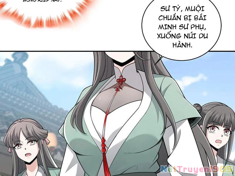 Giết Ta Thêm Vài Lần Nữa, Ta Liền Trở Thành Vô Địch! Chapter 88 - 128