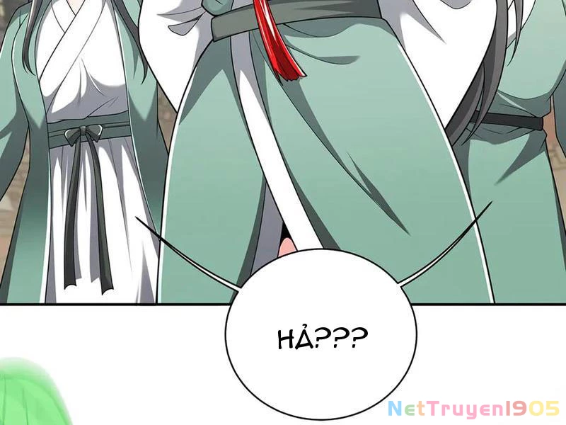 Giết Ta Thêm Vài Lần Nữa, Ta Liền Trở Thành Vô Địch! Chapter 88 - 129