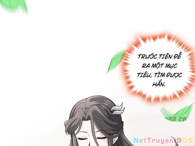 Giết Ta Thêm Vài Lần Nữa, Ta Liền Trở Thành Vô Địch! Chapter 88 - 130