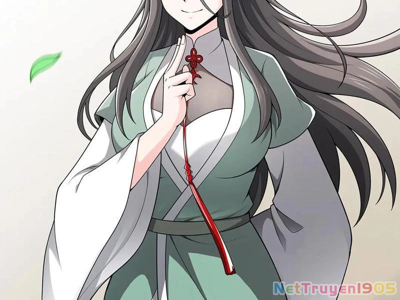 Giết Ta Thêm Vài Lần Nữa, Ta Liền Trở Thành Vô Địch! Chapter 88 - 131