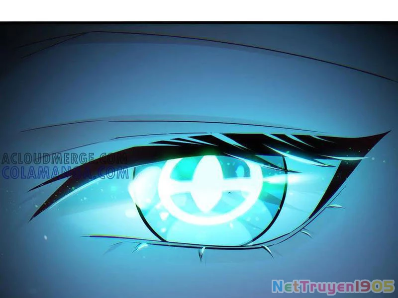 Giết Ta Thêm Vài Lần Nữa, Ta Liền Trở Thành Vô Địch! Chapter 88 - 136